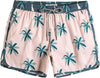 Palmtree Pink